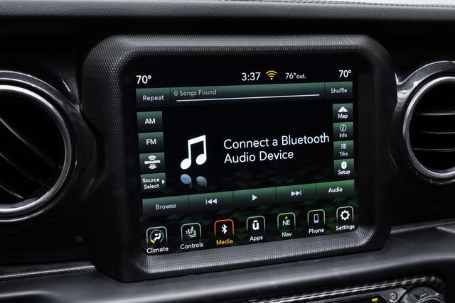 2022 Jeep Wrangler Unlimited Sahara Altitude, 4X4, SKY TOP, 8K | Carrollton, TX | Texas Vehicle Exchange 2022 Jeep Wrangler Unlimited Sahara Altitude, 4X4, SKY TOP, 8K | Carrollton, TX | Texas Vehicle Exchange