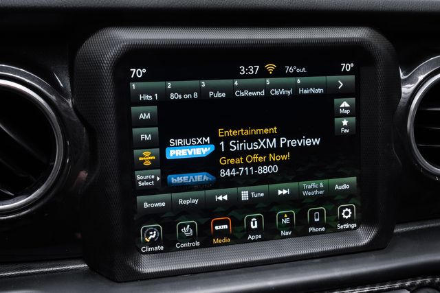 2022 Jeep Wrangler Unlimited Sahara Altitude, 4X4, SKY TOP, 8K | Carrollton, TX | Texas Vehicle Exchange 2022 Jeep Wrangler Unlimited Sahara Altitude, 4X4, SKY TOP, 8K | Carrollton, TX | Texas Vehicle Exchange