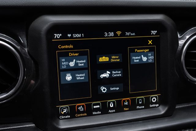 2022 Jeep Wrangler Unlimited Sahara Altitude, 4X4, SKY TOP, 8K | Carrollton, TX | Texas Vehicle Exchange 2022 Jeep Wrangler Unlimited Sahara Altitude, 4X4, SKY TOP, 8K | Carrollton, TX | Texas Vehicle Exchange