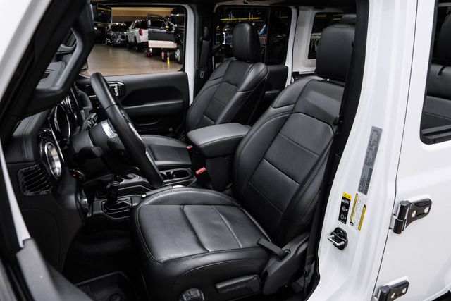 2022 Jeep Wrangler Unlimited Sahara Altitude, 4X4, SKY TOP, 8K | Carrollton, TX | Texas Vehicle Exchange 2022 Jeep Wrangler Unlimited Sahara Altitude, 4X4, SKY TOP, 8K | Carrollton, TX | Texas Vehicle Exchange