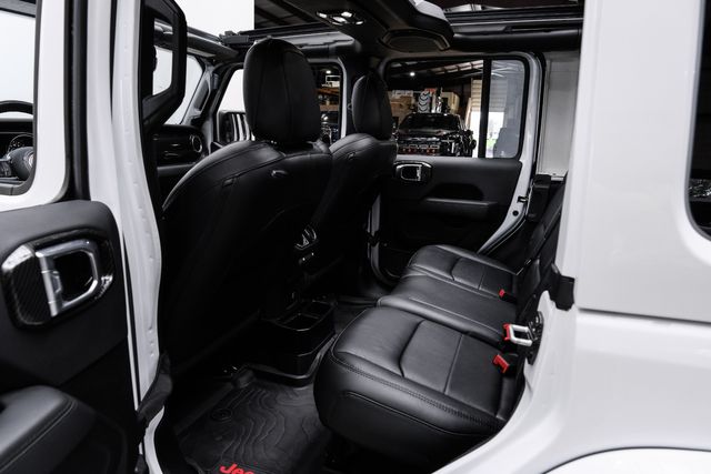 2022 Jeep Wrangler Unlimited Sahara Altitude, 4X4, SKY TOP, 8K | Carrollton, TX | Texas Vehicle Exchange 2022 Jeep Wrangler Unlimited Sahara Altitude, 4X4, SKY TOP, 8K | Carrollton, TX | Texas Vehicle Exchange