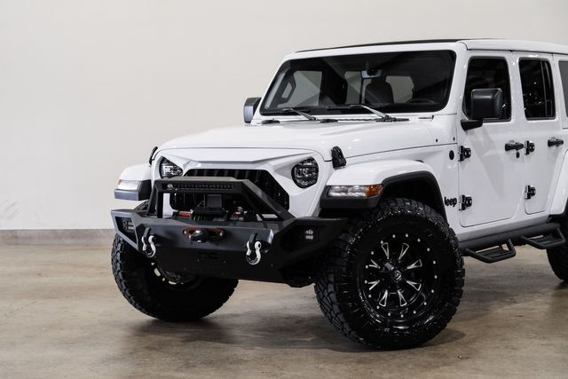 2022 Jeep Wrangler Unlimited Sahara Altitude, 4X4, SKY TOP, 8K | Carrollton, TX | Texas Vehicle Exchange 2022 Jeep Wrangler Unlimited Sahara Altitude, 4X4, SKY TOP, 8K | Carrollton, TX | Texas Vehicle Exchange