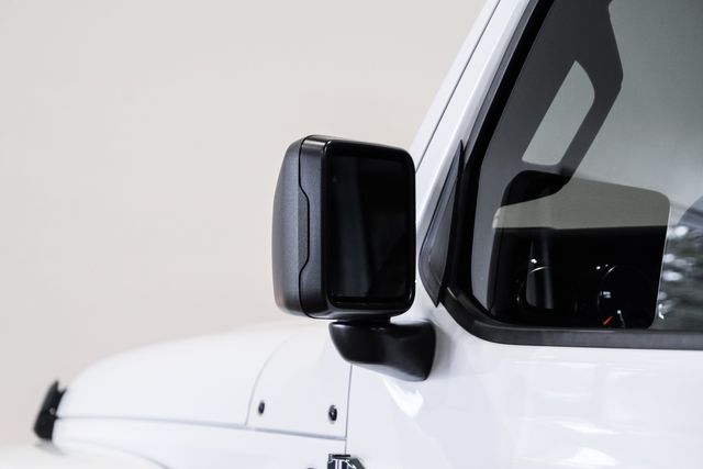 2022 Jeep Wrangler Unlimited Sahara Altitude, 4X4, SKY TOP, 8K | Carrollton, TX | Texas Vehicle Exchange 2022 Jeep Wrangler Unlimited Sahara Altitude, 4X4, SKY TOP, 8K | Carrollton, TX | Texas Vehicle Exchange