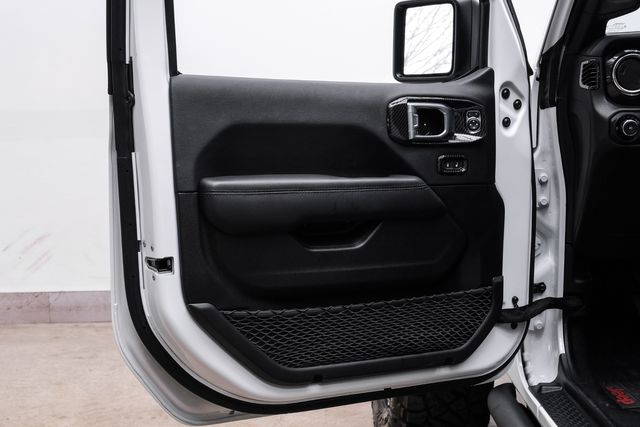 2022 Jeep Wrangler Unlimited Sahara Altitude, 4X4, SKY TOP, 8K | Carrollton, TX | Texas Vehicle Exchange 2022 Jeep Wrangler Unlimited Sahara Altitude, 4X4, SKY TOP, 8K | Carrollton, TX | Texas Vehicle Exchange