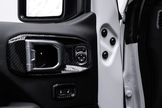 2022 Jeep Wrangler Unlimited Sahara Altitude, 4X4, SKY TOP, 8K | Carrollton, TX | Texas Vehicle Exchange