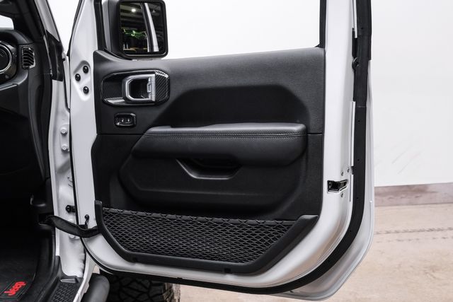 2022 Jeep Wrangler Unlimited Sahara Altitude, 4X4, SKY TOP, 8K | Carrollton, TX | Texas Vehicle Exchange 2022 Jeep Wrangler Unlimited Sahara Altitude, 4X4, SKY TOP, 8K | Carrollton, TX | Texas Vehicle Exchange