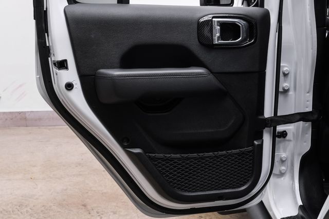 2022 Jeep Wrangler Unlimited Sahara Altitude, 4X4, SKY TOP, 8K | Carrollton, TX | Texas Vehicle Exchange 2022 Jeep Wrangler Unlimited Sahara Altitude, 4X4, SKY TOP, 8K | Carrollton, TX | Texas Vehicle Exchange