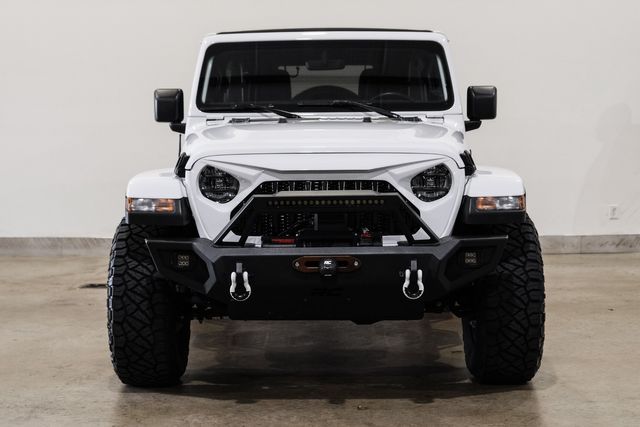 2022 Jeep Wrangler Unlimited Sahara Altitude, 4X4, SKY TOP, 8K | Carrollton, TX | Texas Vehicle Exchange 2022 Jeep Wrangler Unlimited Sahara Altitude, 4X4, SKY TOP, 8K | Carrollton, TX | Texas Vehicle Exchange