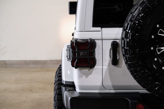 2022 Jeep Wrangler Unlimited Sahara Altitude, 4X4, SKY TOP, 8K | Carrollton, TX | Texas Vehicle Exchange 2022 Jeep Wrangler Unlimited Sahara Altitude, 4X4, SKY TOP, 8K | Carrollton, TX | Texas Vehicle Exchange