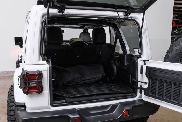 2022 Jeep Wrangler Unlimited Sahara Altitude, 4X4, SKY TOP, 8K | Carrollton, TX | Texas Vehicle Exchange 2022 Jeep Wrangler Unlimited Sahara Altitude, 4X4, SKY TOP, 8K | Carrollton, TX | Texas Vehicle Exchange