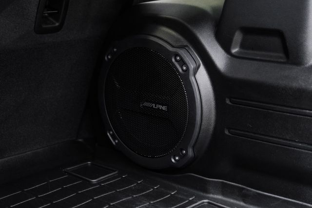 2022 Jeep Wrangler Unlimited Sahara Altitude, 4X4, SKY TOP, 8K | Carrollton, TX | Texas Vehicle Exchange