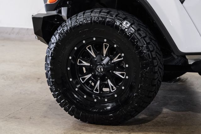 2022 Jeep Wrangler Unlimited Sahara Altitude, 4X4, SKY TOP, 8K | Carrollton, TX | Texas Vehicle Exchange 2022 Jeep Wrangler Unlimited Sahara Altitude, 4X4, SKY TOP, 8K | Carrollton, TX | Texas Vehicle Exchange