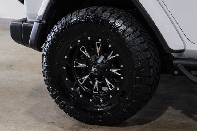 2022 Jeep Wrangler Unlimited Sahara Altitude, 4X4, SKY TOP, 8K | Carrollton, TX | Texas Vehicle Exchange 2022 Jeep Wrangler Unlimited Sahara Altitude, 4X4, SKY TOP, 8K | Carrollton, TX | Texas Vehicle Exchange