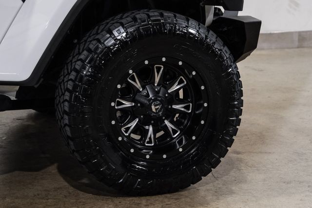 2022 Jeep Wrangler Unlimited Sahara Altitude, 4X4, SKY TOP, 8K | Carrollton, TX | Texas Vehicle Exchange 2022 Jeep Wrangler Unlimited Sahara Altitude, 4X4, SKY TOP, 8K | Carrollton, TX | Texas Vehicle Exchange