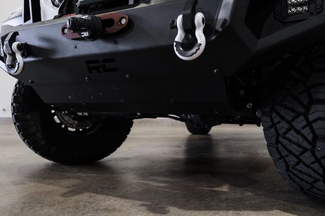 2022 Jeep Wrangler Unlimited Sahara Altitude, 4X4, SKY TOP, 8K | Carrollton, TX | Texas Vehicle Exchange 2022 Jeep Wrangler Unlimited Sahara Altitude, 4X4, SKY TOP, 8K | Carrollton, TX | Texas Vehicle Exchange