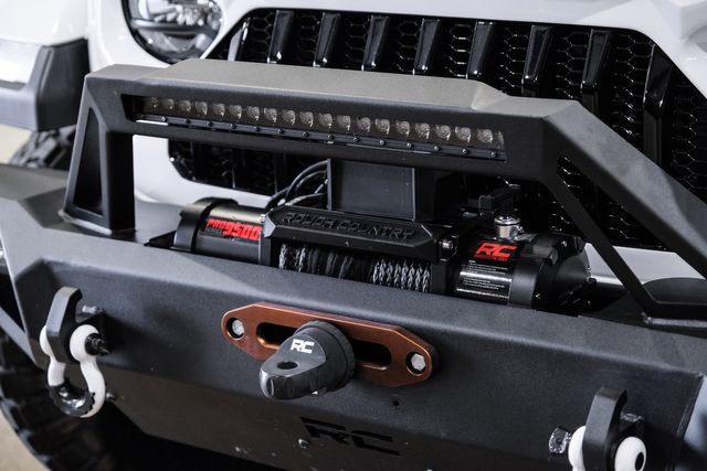 2022 Jeep Wrangler Unlimited Sahara Altitude, 4X4, SKY TOP, 8K | Carrollton, TX | Texas Vehicle Exchange 2022 Jeep Wrangler Unlimited Sahara Altitude, 4X4, SKY TOP, 8K | Carrollton, TX | Texas Vehicle Exchange