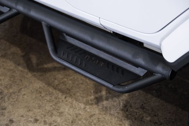 2022 Jeep Wrangler Unlimited Sahara Altitude, 4X4, SKY TOP, 8K | Carrollton, TX | Texas Vehicle Exchange 2022 Jeep Wrangler Unlimited Sahara Altitude, 4X4, SKY TOP, 8K | Carrollton, TX | Texas Vehicle Exchange