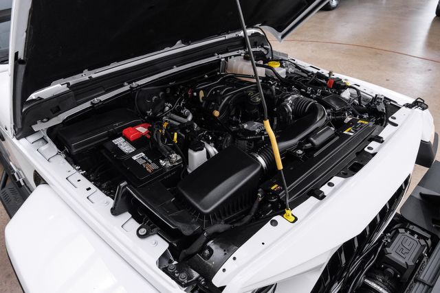 2022 Jeep Wrangler Unlimited Sahara Altitude, 4X4, SKY TOP, 8K | Carrollton, TX | Texas Vehicle Exchange 2022 Jeep Wrangler Unlimited Sahara Altitude, 4X4, SKY TOP, 8K | Carrollton, TX | Texas Vehicle Exchange