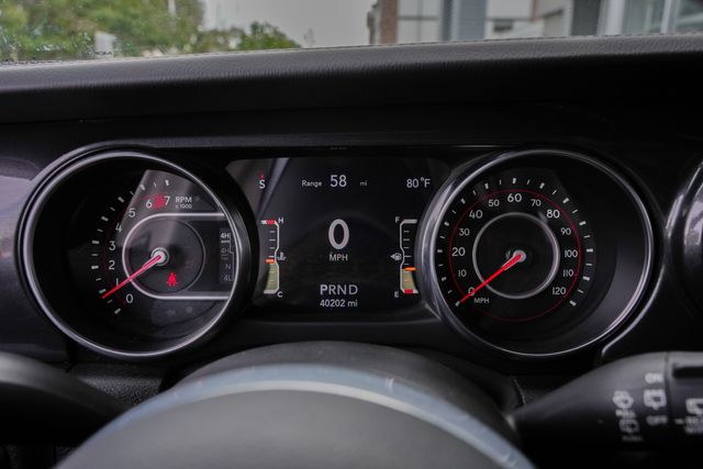 2022 Jeep Wrangler Unlimited Rubicon 392 / One Owner / Clean Carfax | Dallas, TX | Rocky Mountain Truck Stop Dallas 2022 Jeep Wrangler Unlimited Rubicon 392 / One Owner / Clean Carfax | Dallas, TX | Rocky Mountain Truck Stop Dallas