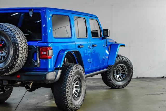 2022 Jeep Wrangler Unlimited Rubicon 4x4 | Dallas, TX | East Dallas Diesel 2022 Jeep Wrangler Unlimited Rubicon 4x4 | Dallas, TX | East Dallas Diesel