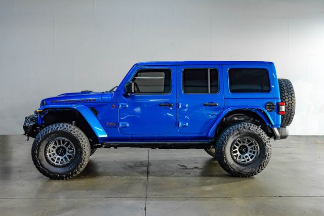2022 Jeep Wrangler Unlimited Rubicon 4x4 | Dallas, TX | East Dallas Diesel 2022 Jeep Wrangler Unlimited Rubicon 4x4 | Dallas, TX | East Dallas Diesel