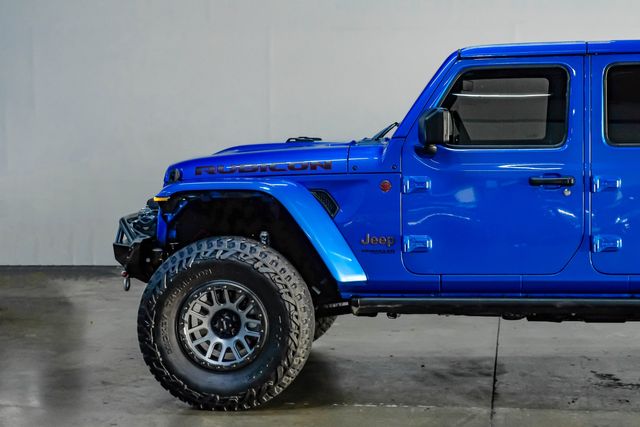 2022 Jeep Wrangler Unlimited Rubicon 4x4 | Dallas, TX | East Dallas Diesel 2022 Jeep Wrangler Unlimited Rubicon 4x4 | Dallas, TX | East Dallas Diesel