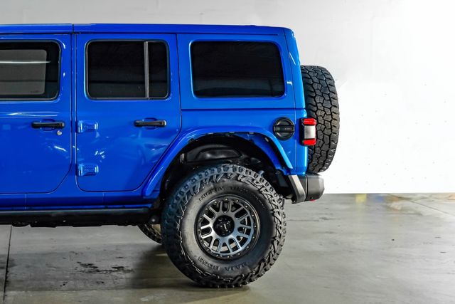 2022 Jeep Wrangler Unlimited Rubicon 4x4 | Dallas, TX | East Dallas Diesel 2022 Jeep Wrangler Unlimited Rubicon 4x4 | Dallas, TX | East Dallas Diesel