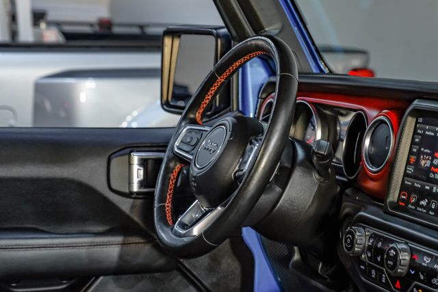 2022 Jeep Wrangler Unlimited Rubicon 4x4 | Dallas, TX | East Dallas Diesel 2022 Jeep Wrangler Unlimited Rubicon 4x4 | Dallas, TX | East Dallas Diesel
