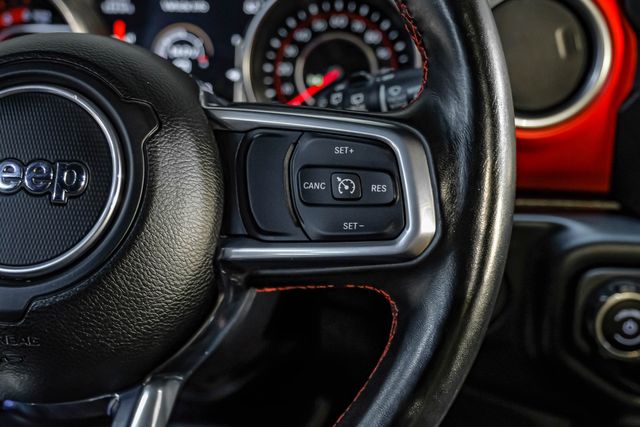 2022 Jeep Wrangler Unlimited Rubicon | Dallas, TX | East Dallas Diesel 2022 Jeep Wrangler Unlimited Rubicon | Dallas, TX | East Dallas Diesel