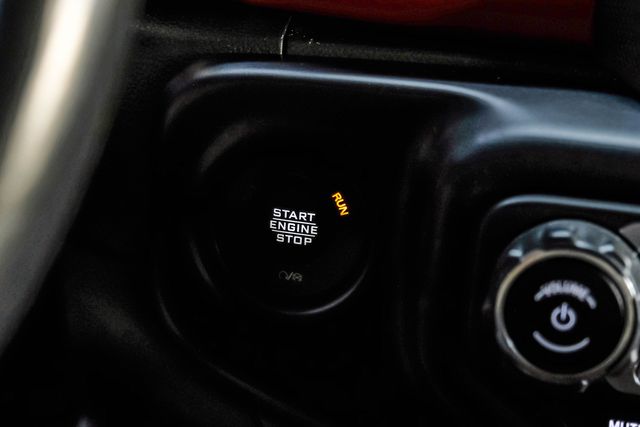 2022 Jeep Wrangler Unlimited Rubicon 4x4 | Dallas, TX | East Dallas Diesel 2022 Jeep Wrangler Unlimited Rubicon 4x4 | Dallas, TX | East Dallas Diesel