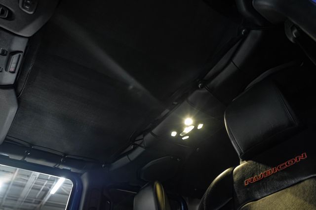 2022 Jeep Wrangler Unlimited Rubicon | Dallas, TX | East Dallas Diesel 2022 Jeep Wrangler Unlimited Rubicon | Dallas, TX | East Dallas Diesel