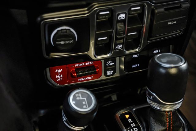 2022 Jeep Wrangler Unlimited Rubicon 4x4 | Dallas, TX | East Dallas Diesel 2022 Jeep Wrangler Unlimited Rubicon 4x4 | Dallas, TX | East Dallas Diesel