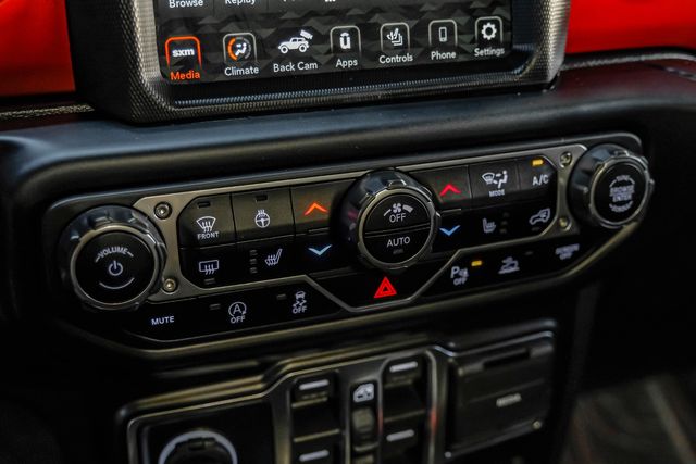 2022 Jeep Wrangler Unlimited Rubicon 4x4 | Dallas, TX | East Dallas Diesel 2022 Jeep Wrangler Unlimited Rubicon 4x4 | Dallas, TX | East Dallas Diesel
