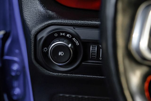 2022 Jeep Wrangler Unlimited Rubicon | Dallas, TX | East Dallas Diesel 2022 Jeep Wrangler Unlimited Rubicon | Dallas, TX | East Dallas Diesel