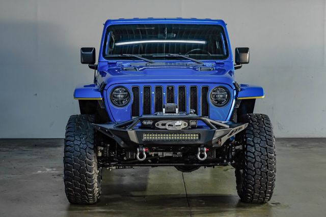 2022 Jeep Wrangler Unlimited Rubicon | Dallas, TX | East Dallas Diesel 2022 Jeep Wrangler Unlimited Rubicon | Dallas, TX | East Dallas Diesel