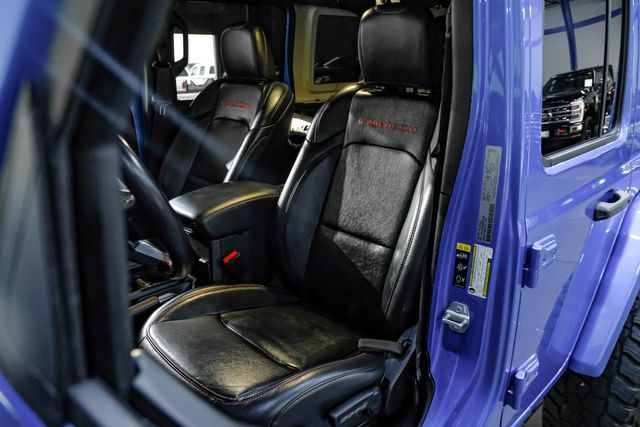 2022 Jeep Wrangler Unlimited Rubicon 4x4 | Dallas, TX | East Dallas Diesel 2022 Jeep Wrangler Unlimited Rubicon 4x4 | Dallas, TX | East Dallas Diesel