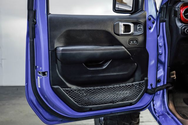 2022 Jeep Wrangler Unlimited Rubicon | Dallas, TX | East Dallas Diesel 2022 Jeep Wrangler Unlimited Rubicon | Dallas, TX | East Dallas Diesel