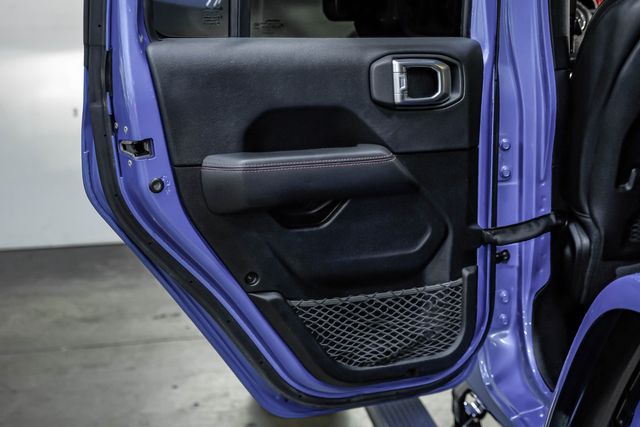 2022 Jeep Wrangler Unlimited Rubicon 4x4 | Dallas, TX | East Dallas Diesel 2022 Jeep Wrangler Unlimited Rubicon 4x4 | Dallas, TX | East Dallas Diesel