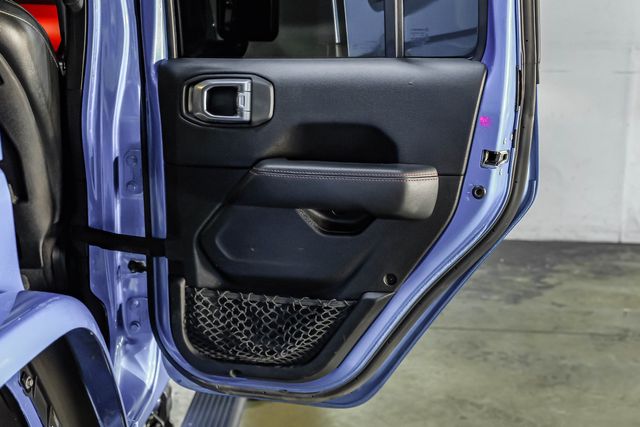 2022 Jeep Wrangler Unlimited Rubicon 4x4 | Dallas, TX | East Dallas Diesel 2022 Jeep Wrangler Unlimited Rubicon 4x4 | Dallas, TX | East Dallas Diesel