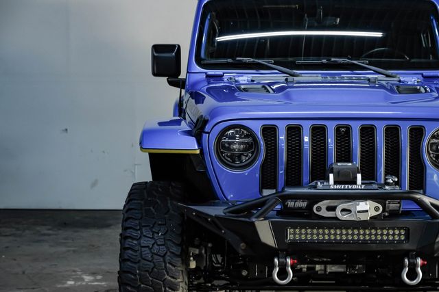 2022 Jeep Wrangler Unlimited Rubicon | Dallas, TX | East Dallas Diesel 2022 Jeep Wrangler Unlimited Rubicon | Dallas, TX | East Dallas Diesel