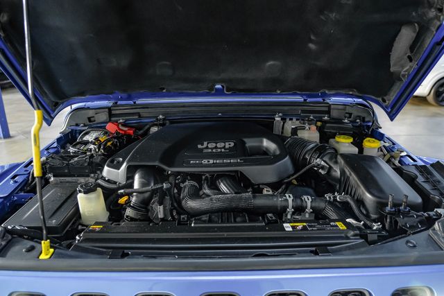2022 Jeep Wrangler Unlimited Rubicon 4x4 | Dallas, TX | East Dallas Diesel 2022 Jeep Wrangler Unlimited Rubicon 4x4 | Dallas, TX | East Dallas Diesel