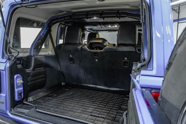2022 Jeep Wrangler Unlimited Rubicon DIESEL Lifted 17" VISION 37" AT ADD Bumper | Dallas, TX | East Dallas Diesel 2022 Jeep Wrangler Unlimited Rubicon DIESEL Lifted 17" VISION 37" AT ADD Bumper | Dallas, TX | East Dallas Diesel