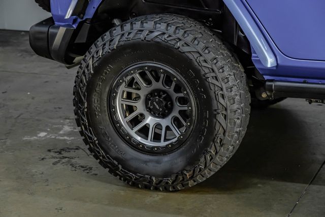 2022 Jeep Wrangler Unlimited Rubicon 4x4 | Dallas, TX | East Dallas Diesel 2022 Jeep Wrangler Unlimited Rubicon 4x4 | Dallas, TX | East Dallas Diesel