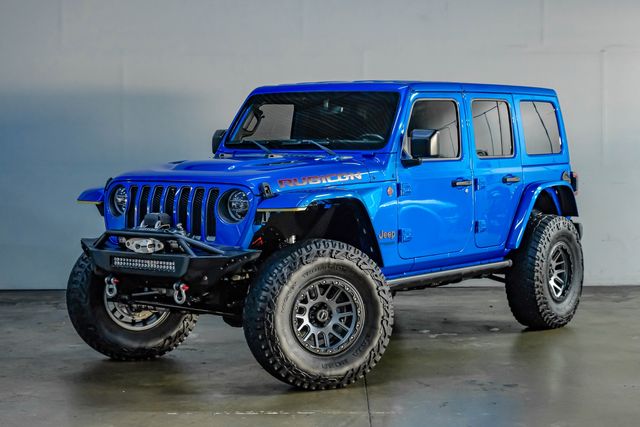 2022 Jeep Wrangler Unlimited Rubicon 4x4 | Dallas, TX | East Dallas Diesel 2022 Jeep Wrangler Unlimited Rubicon 4x4 | Dallas, TX | East Dallas Diesel