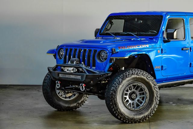 2022 Jeep Wrangler Unlimited Rubicon | Dallas, TX | East Dallas Diesel 2022 Jeep Wrangler Unlimited Rubicon | Dallas, TX | East Dallas Diesel