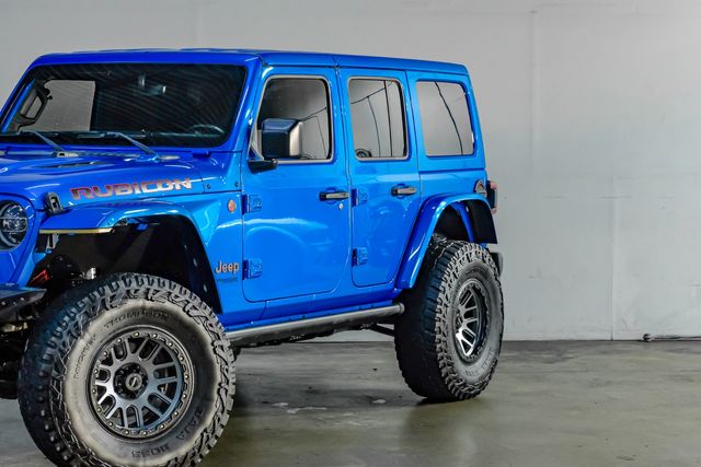 2022 Jeep Wrangler Unlimited Rubicon 4x4 | Dallas, TX | East Dallas Diesel 2022 Jeep Wrangler Unlimited Rubicon 4x4 | Dallas, TX | East Dallas Diesel