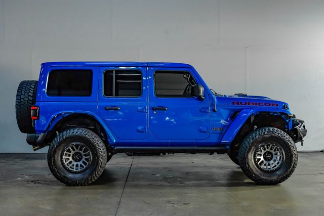 2022 Jeep Wrangler Unlimited Rubicon 4x4 | Dallas, TX | East Dallas Diesel 2022 Jeep Wrangler Unlimited Rubicon 4x4 | Dallas, TX | East Dallas Diesel