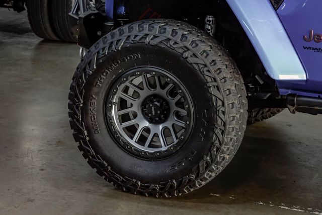 2022 Jeep Wrangler Unlimited Rubicon 4x4 | Dallas, TX | East Dallas Diesel 2022 Jeep Wrangler Unlimited Rubicon 4x4 | Dallas, TX | East Dallas Diesel