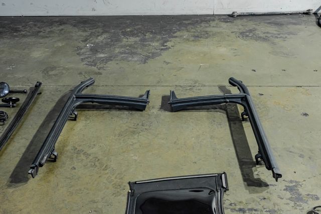2022 Jeep Wrangler Unlimited Rubicon 4x4 | Dallas, TX | East Dallas Diesel 2022 Jeep Wrangler Unlimited Rubicon 4x4 | Dallas, TX | East Dallas Diesel