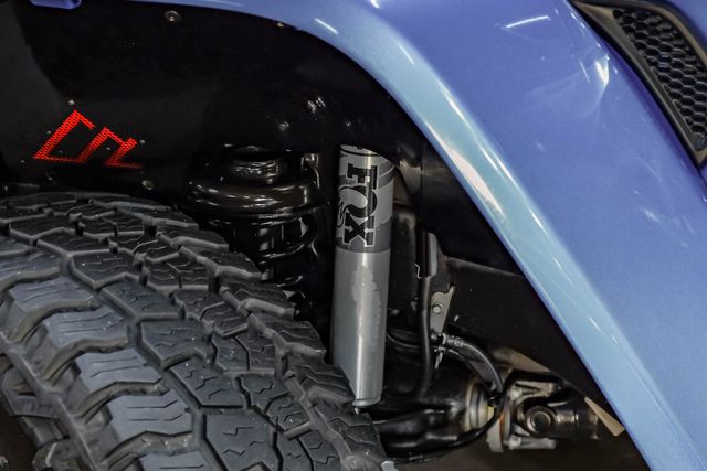 2022 Jeep Wrangler Unlimited Rubicon 4x4 | Dallas, TX | East Dallas Diesel 2022 Jeep Wrangler Unlimited Rubicon 4x4 | Dallas, TX | East Dallas Diesel